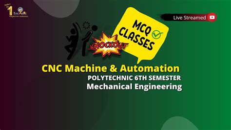 cnc machine objective questions|cnc machine mcq questions.